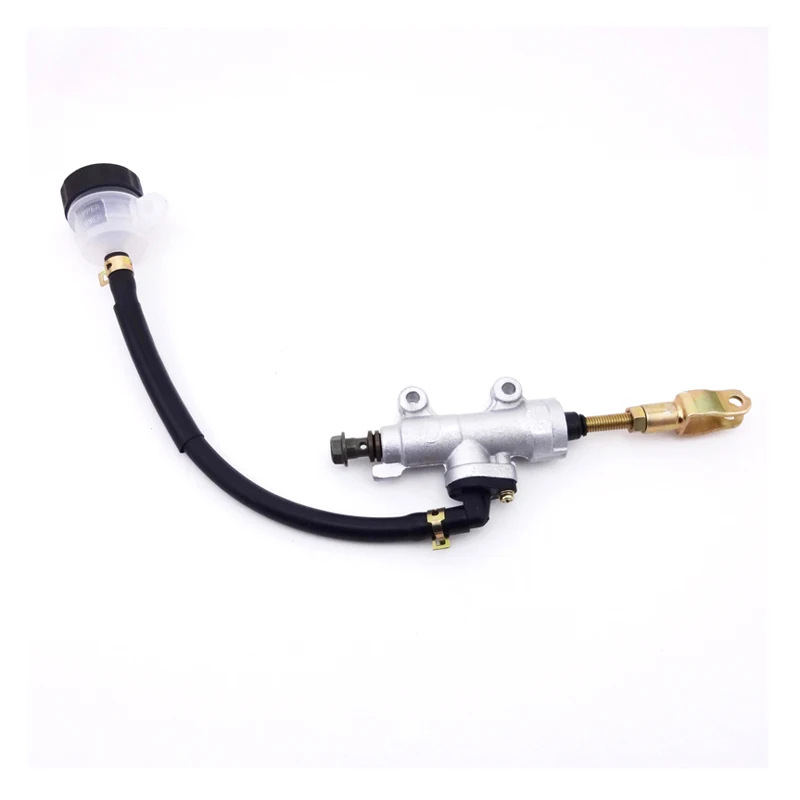 MXB0057 (13)