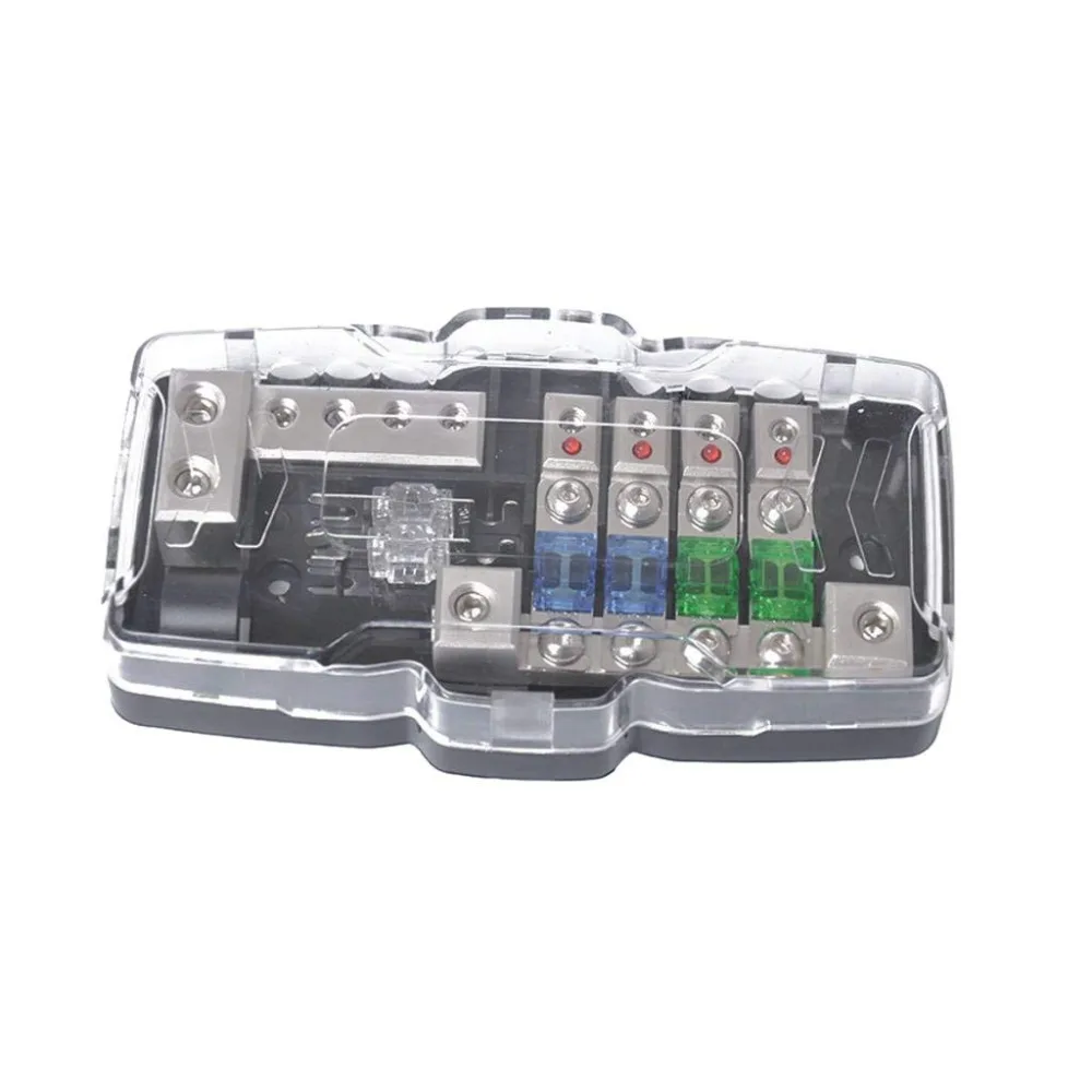 61Dhc4S1VdL._SL1024_