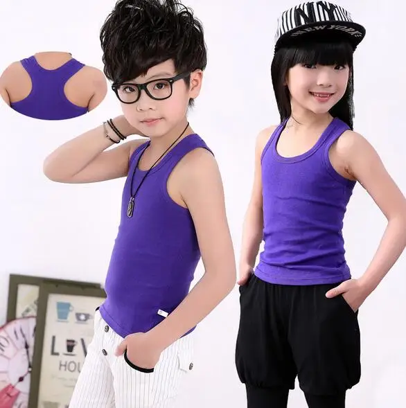 QQ20180627162740