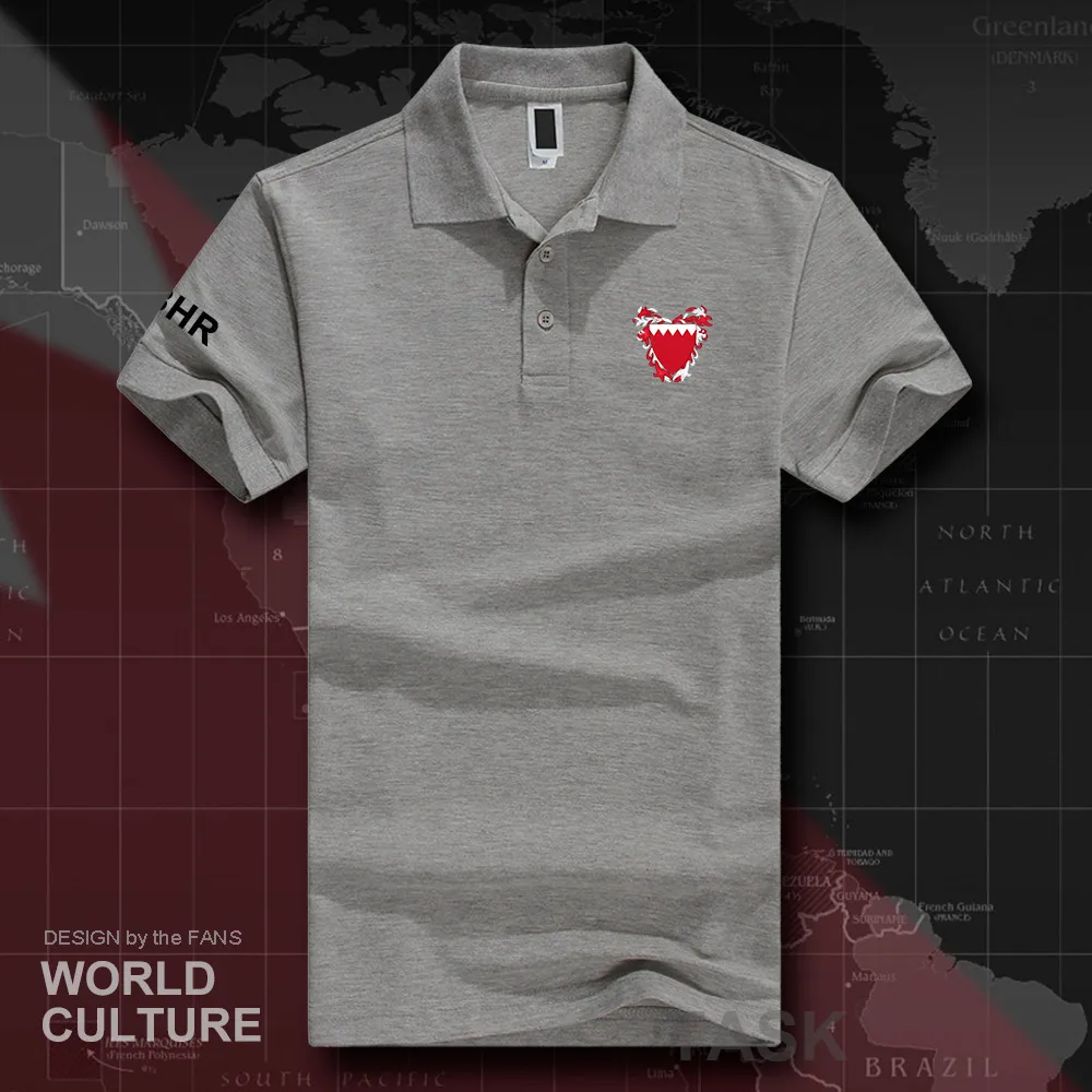 HNat_Bahrain20_O01gray
