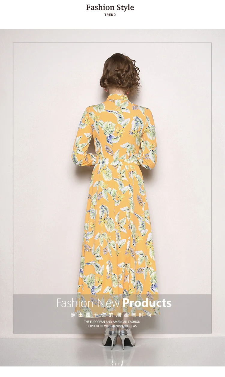 O1CN011hRXFdReO1xCpIC_!!1657964274