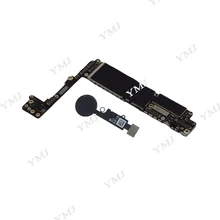 HTB14qmXe79E3KVjSZFGq6A19XXaC