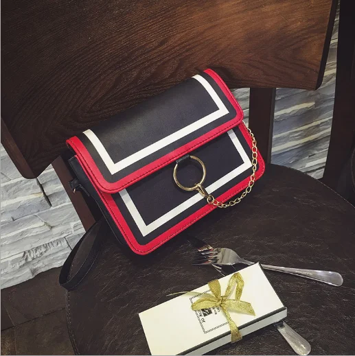 wallet handbags