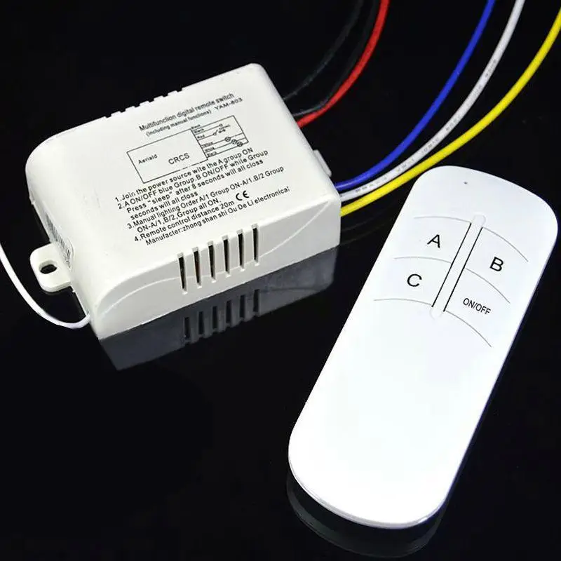 Intelligent remote control switch 3 800w. Wireless switch kd-2 1000w x 2 с пультом. Digital remote control switch model:xs-828. Digital remote control switch 1000w 3. Дистанционный выключатель света 220 с пультом ems.