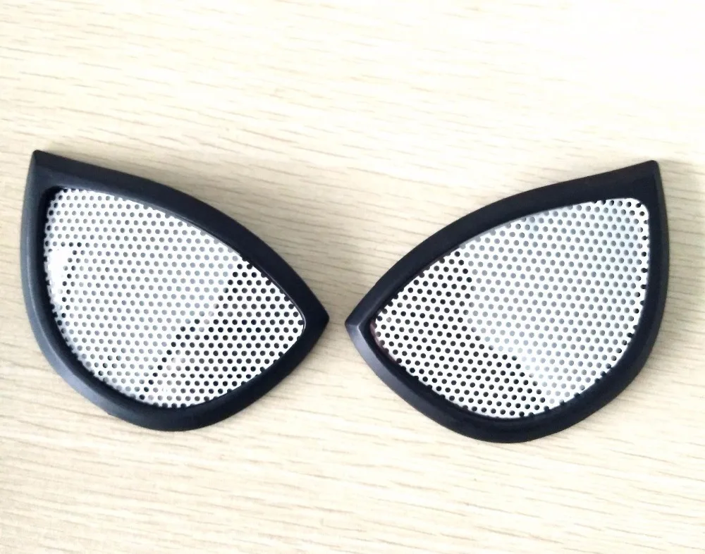 5194247076_931096522