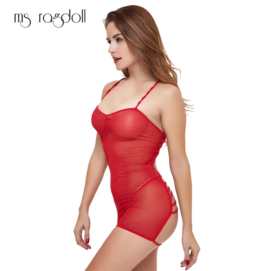 ass-hot-intimate-wear-girl-with