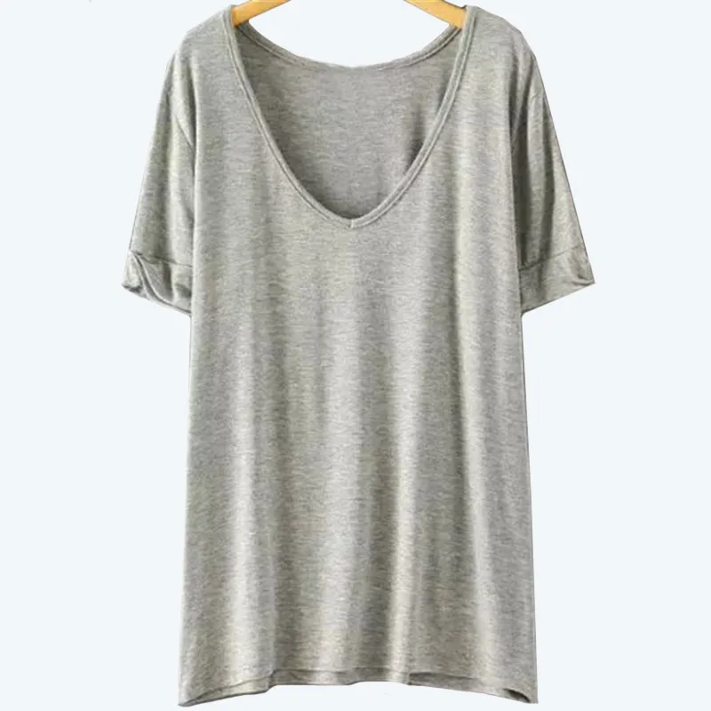 dress160331156 