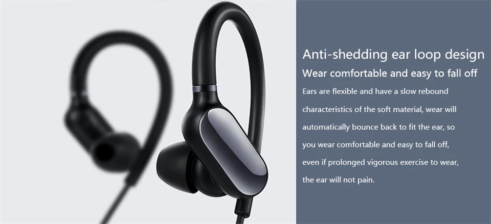 xiaomi headset_05