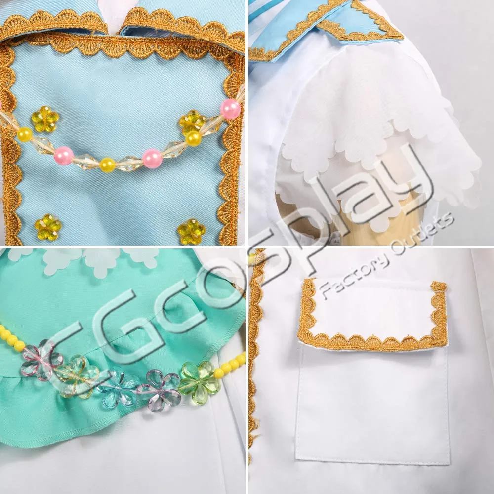 CG430 (9)_1