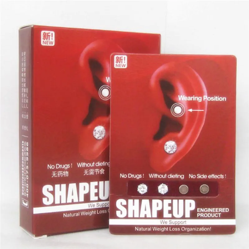 Natural Earrings For Weight Loss Wearing Slimming Weight Loss Organization Without Dieting Magnetic Therapy Hot Slimming Produc Natural Earrings For Weight Loss Wearing Slimming Weight Loss Organization Without Dieting Magnetic Therapy Hot Slimming Produc