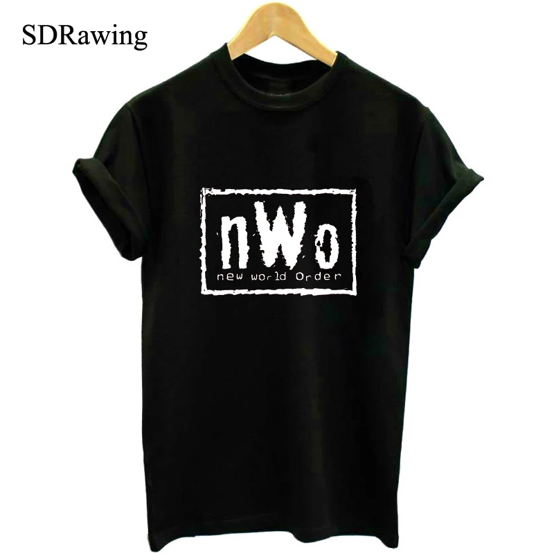 

Fashion New Summer nwo dallas texas T-shirts Men Hip Hop Top Tees T Shirts Camisetas Blusas Masculinas
