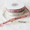 Festive & Party Supplies