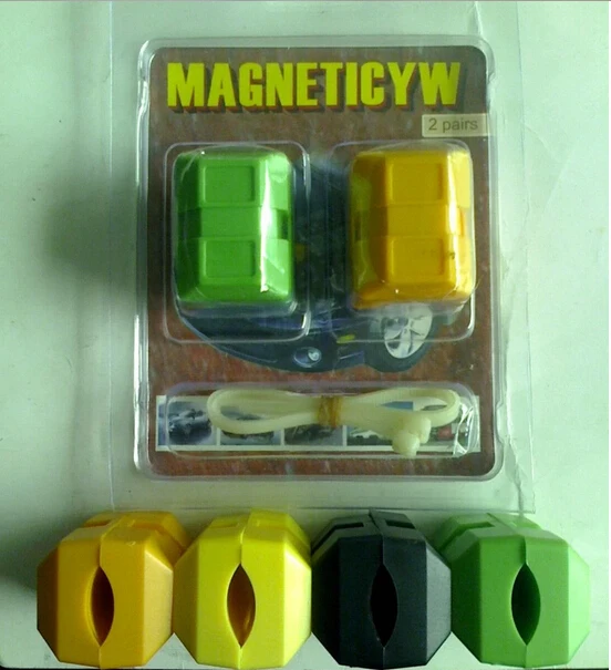 QQ20140805203655.jpg