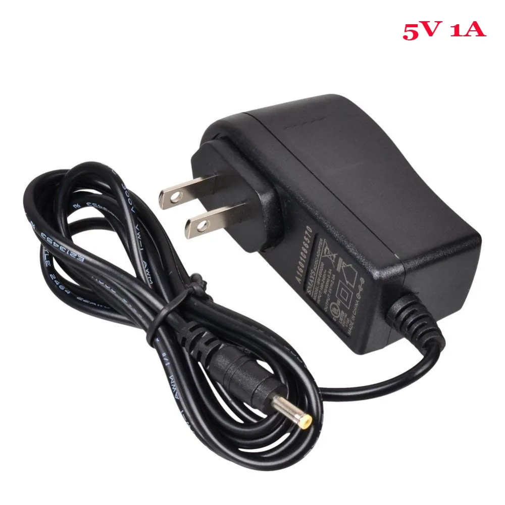 DC5V LED adaptador De Fuente De alimentación AC85V ~ 265 V 1A 2A 3A 4A 5A 6A 8A 10A De Fuente De alimentación para WS2812 WS2812B LED de luz de tira DC5V LED adaptador De Fuente De alimentación AC85V ~ 265 V 1A 2A 3A 4A 5A 6A 8A 10A De Fuente De alimentación para WS2812 WS2812B LED de luz de tira