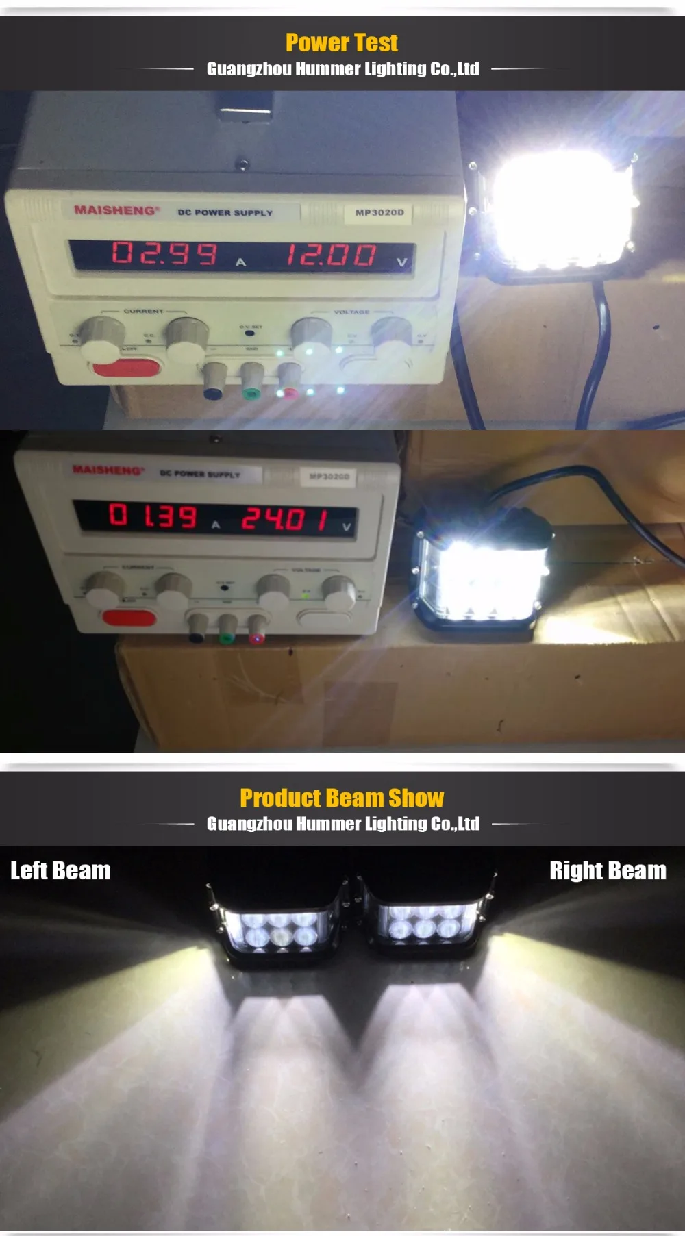 45W-led-offroad-light_03