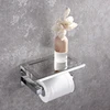 Bathroom Fixtures