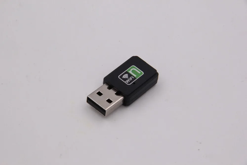 802.11n/b/g wireless lan usb2.0 adapter usb vid2870 802.11n/b/g wireless lan usb2.0 adapter usb vid2870