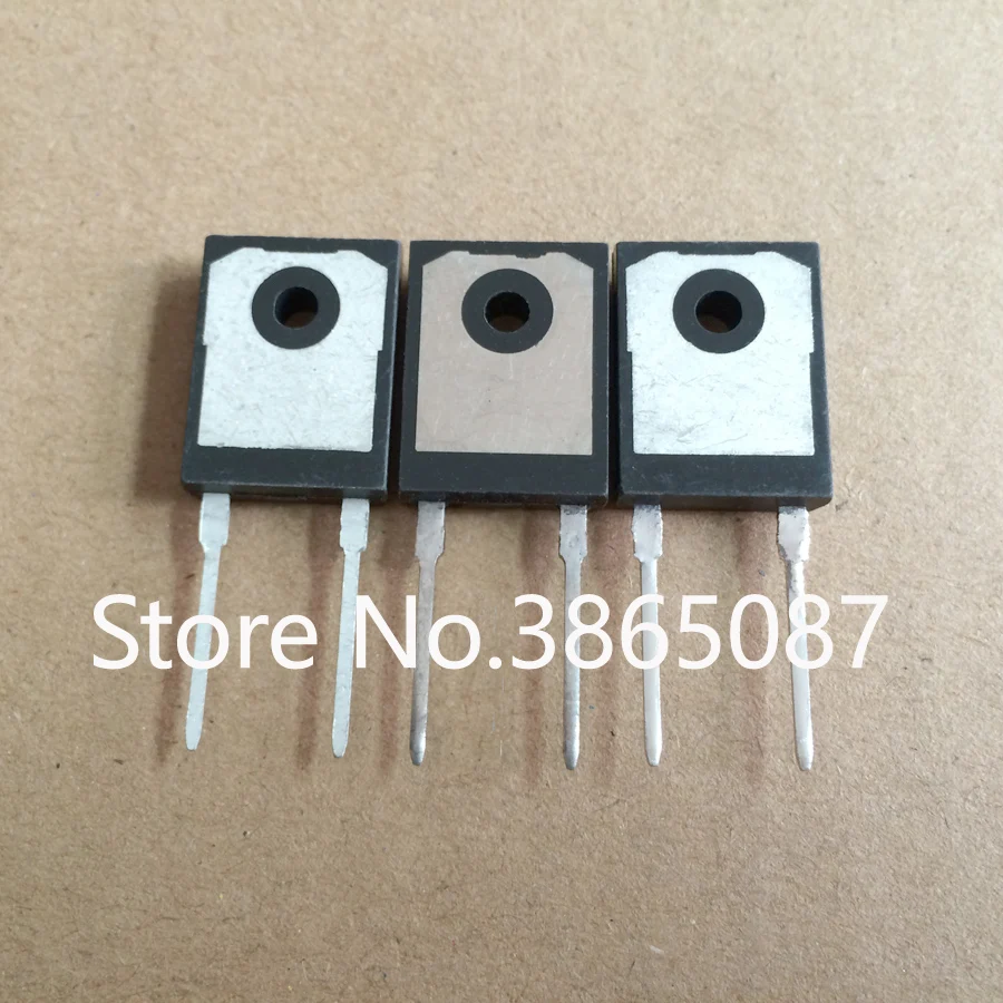 DSDI60-16A DSDI60-16 или DSDI60-18A DSDI60-18 до-247 кремния быстрое восстановление выпрямительного