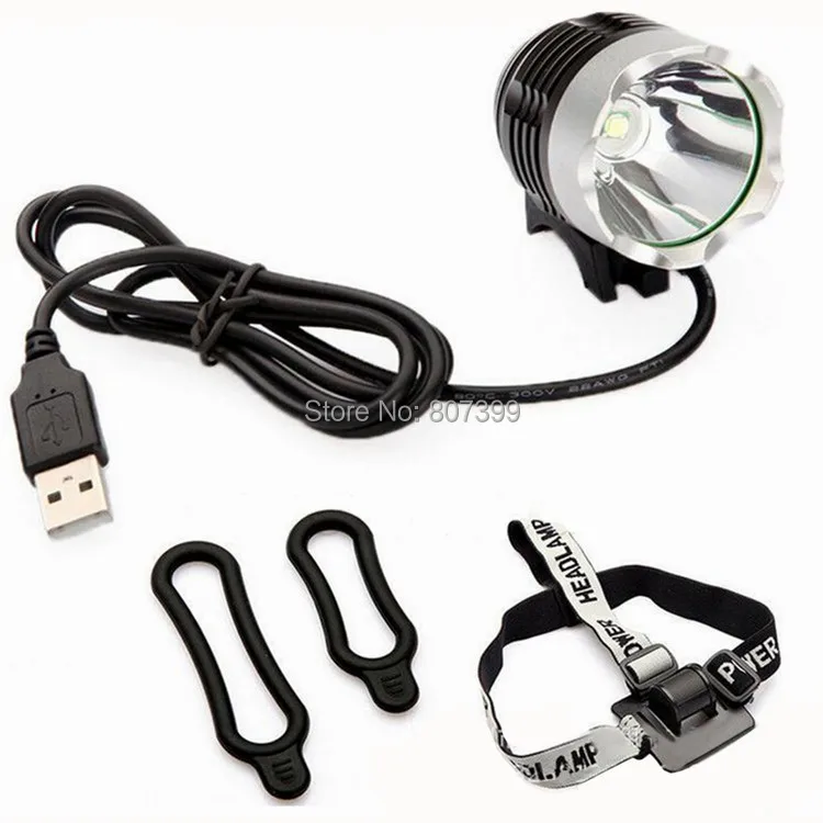 1800LM-USB-Powered-LED-Cycling-Bycicle-Bike-Bicycle-Accessories-T6-Light-Head-lamp-farol-bike-luz-de-para-bicicleta-1800-lumen-1 (2).jpg