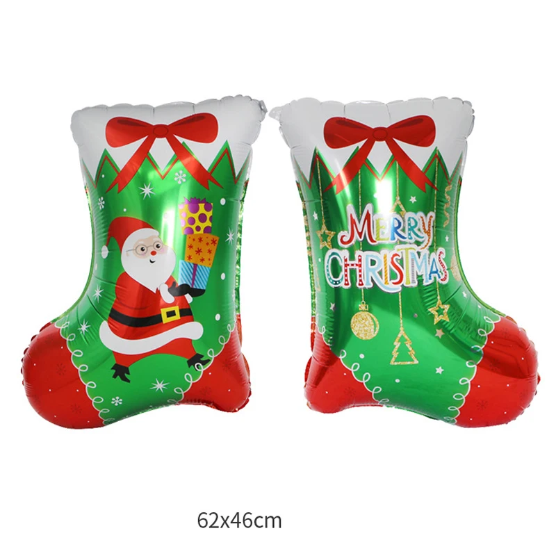 xmas socks (2)