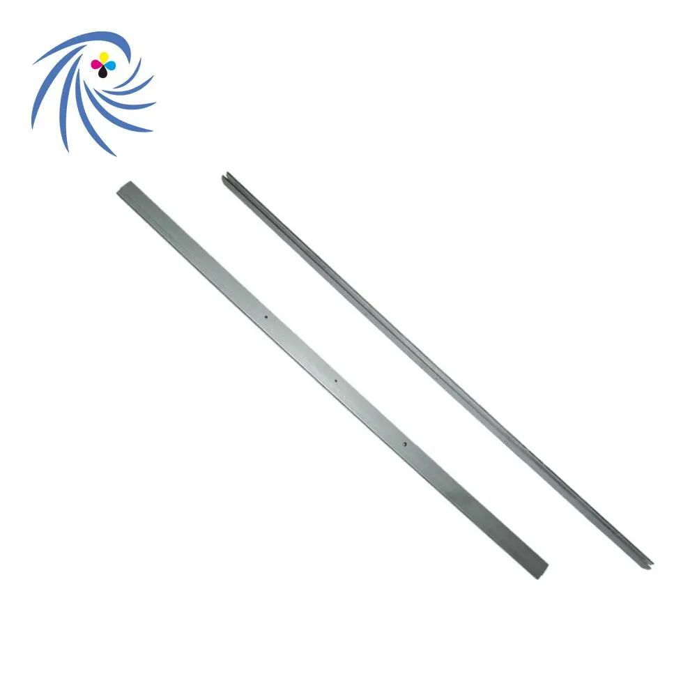 

Wide-Format Drum Cleaning blade for Ricoh FW770/780/760/750/740/700 Fast Delivery By Express Free
