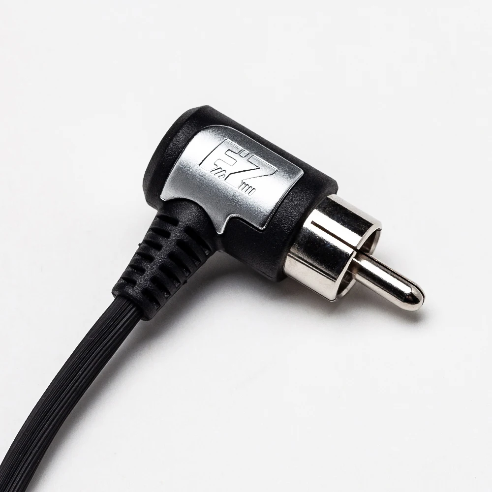 EZ-MCC-Black-90RCA 1