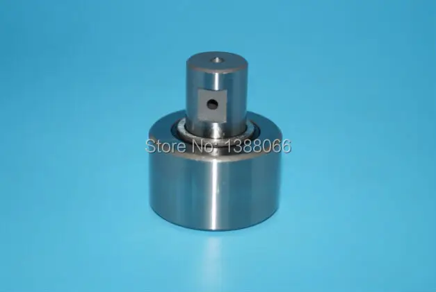 374-3228-400,Komori cam follower,KRX18X40X46.5-23AS,komori offset machines original parts (3)