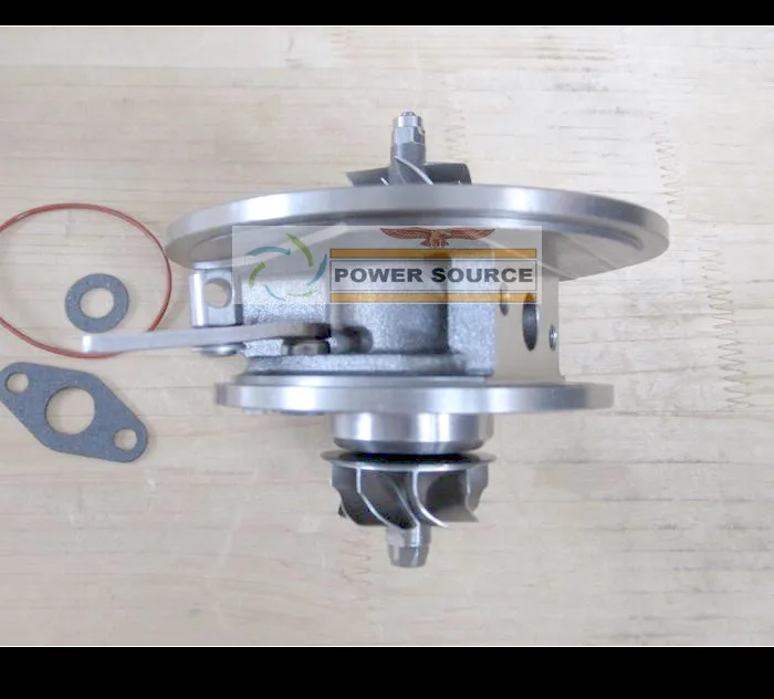 Turbo cartridge chra core BV39 54399880030 54399700030 14411-00Q0F For Renault Clio Megane Modus Scenic 2004- K9K 78kw 1