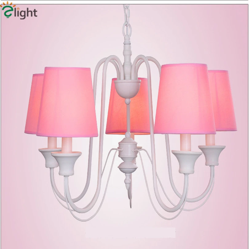 Kronleuchter Kinderzimmer Weis hngelampe pendel kronleuchter kinderzimmer wei steckbar diele Nordic Einfache Romantische Led Anhnger Kronleuchter Glanz Wei Metall Schlafzimmer Fhrte Kronleuchter Beleuchtung Kinderzimmer Led Hngeleuchten Kronleuchter Kinderzimmer Weis fernseher fur kinderzimmer cool bild kinderzimmer weiss tagesbett purpur kissen kronleuchter Nordic Einfache Romantische Led Anhnger Kronleuchter Glanz Wei Metall Schlafzimmer Fhrte Kronleuchter Beleuchtung Kinderzimmer Led Hngeleuchten