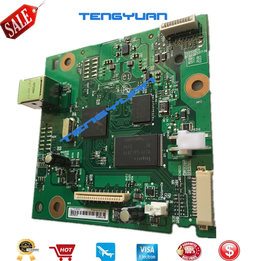 “ Original para Epson px 205 1700 675 1200