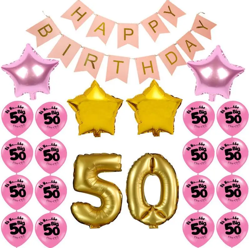 50