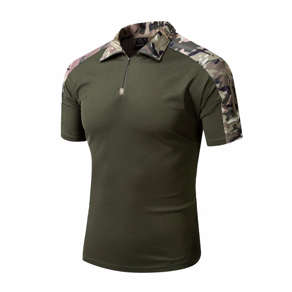 Renetto Coupon & Deal Sovereign Guns is committed to excellent customer service. We maintain a consistent A+ rating on spanarpatri.ml and all sales from spanarpatri.ml will .