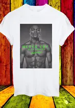 Floyd Joy Mayweather Jr American Boxer Pretty Boy Men Women Unisex T-shirt 666 New T Shirts Funny Tops Tee free shipping Floyd Joy Mayweather Jr American Boxer Pretty Boy Men Women Unisex T-shirt 666 New T Shirts Funny Tops Tee free shipping