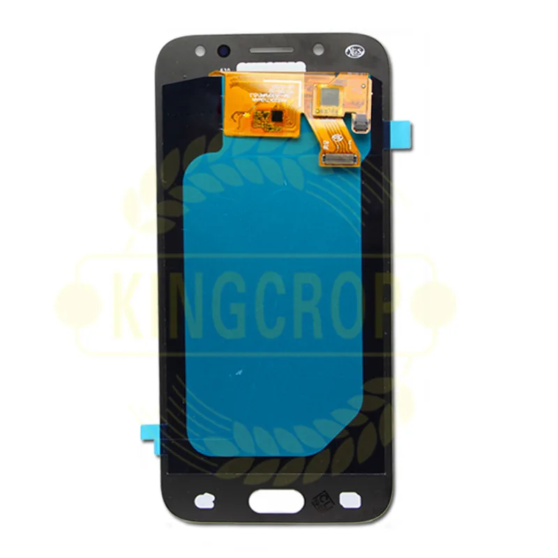 samsung j530 lcd display   (3)