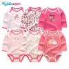 Baby Bodysuits6116