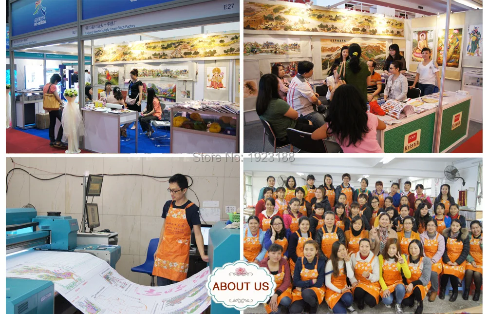 cross stitch factory.jpg_.webp