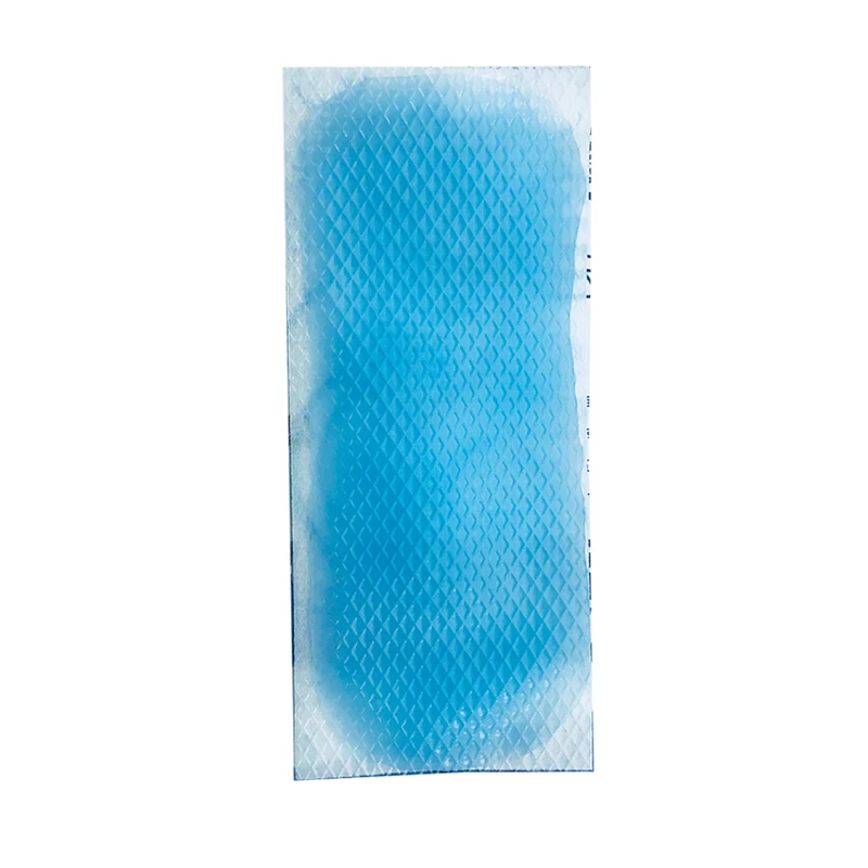 2PCS-Fever-Patch-Ice-Cooling-Patch-Cooling-Gel-Patch-Ice-Sheet-Hydrogel-Cool-Fever-Plaster (3)