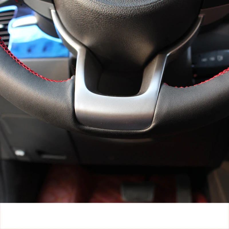 Lsrtw2017 натуральная кожаная коровья кожа фотосессия для kia rio 2017 2018 2019 2020 k2|Лепнина