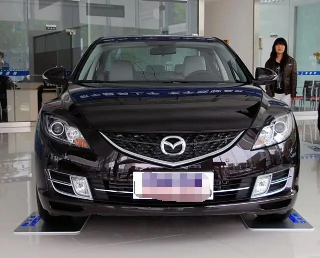 2.5 2009 前