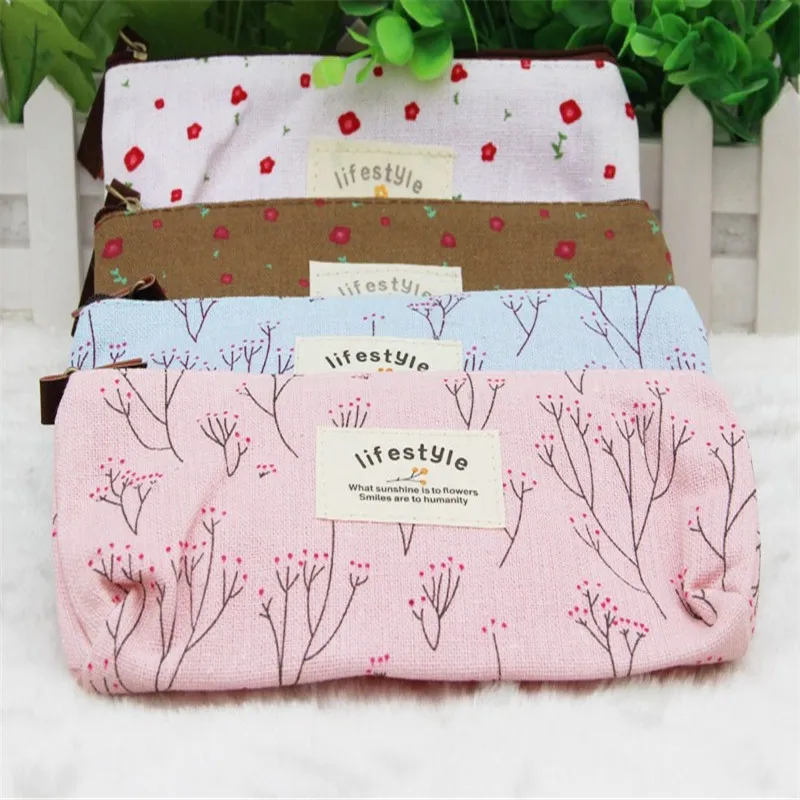 Косметичка органайзер сумка карандаш|cosmetic bag|travel toiletry kittoiletry kit |