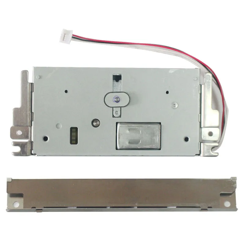 BGA175502-