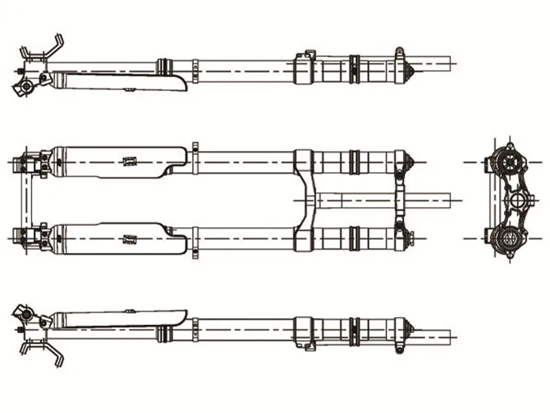 USD-8-6