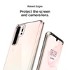 Mobile Phone Accessories