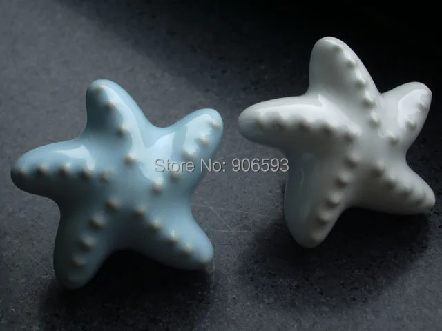 IMGP3392