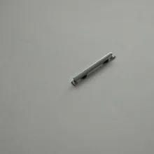 Объем вверх/Подпушка Кнопка Ключевые для vkworld vk700 Max MTK6580 4 ядра 5." HD+ номер отслеживания