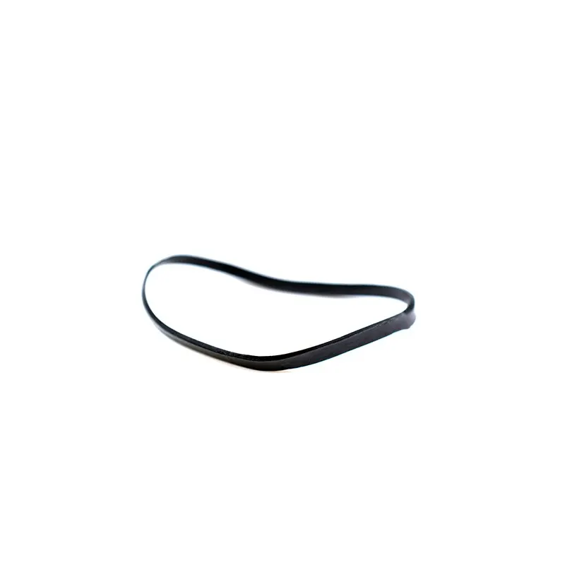 10g/0.35oz Black High-elastic Hair Braiders School Office Hairs Tools Rubber Bands Home Supplies Papelaria Tape Arts Crafts 30mm 10g/0.35oz Black High-elastic Hair Braiders School Office Hairs Tools Rubber Bands Home Supplies Papelaria Tape Arts Crafts 30mm