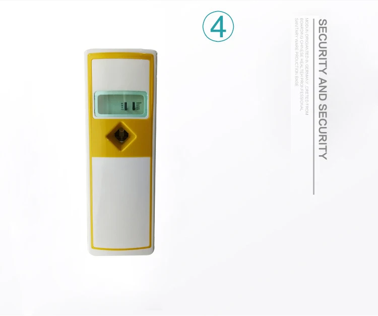 0.4