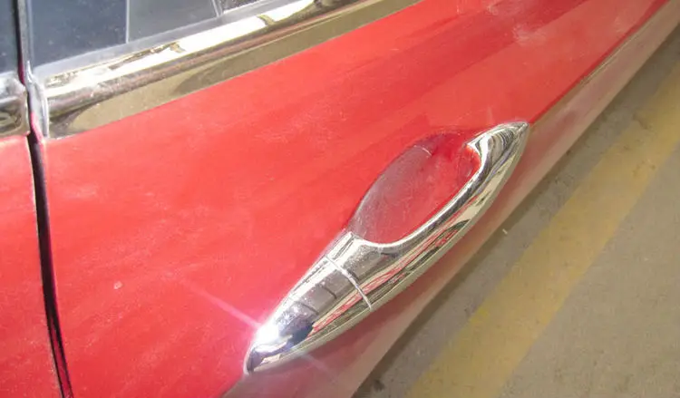 S4