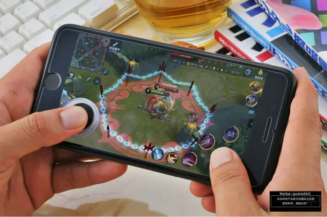 Quick Ways to Fix Touch Screen Not Working on Android Problem
