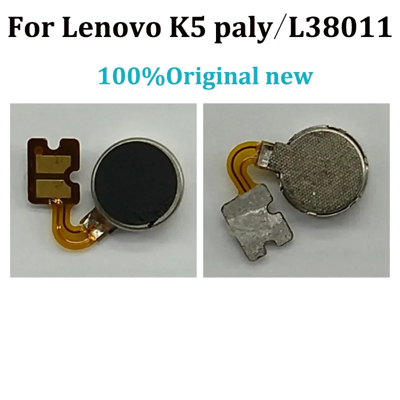 Lenovo l38011 аккумулятор Lenovo l38011 аккумулятор